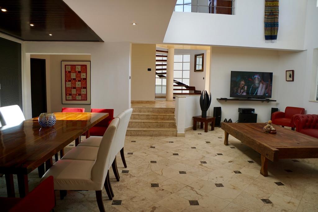 Villa Casa Max By Playa Moments Playa del Carmen Exterior foto