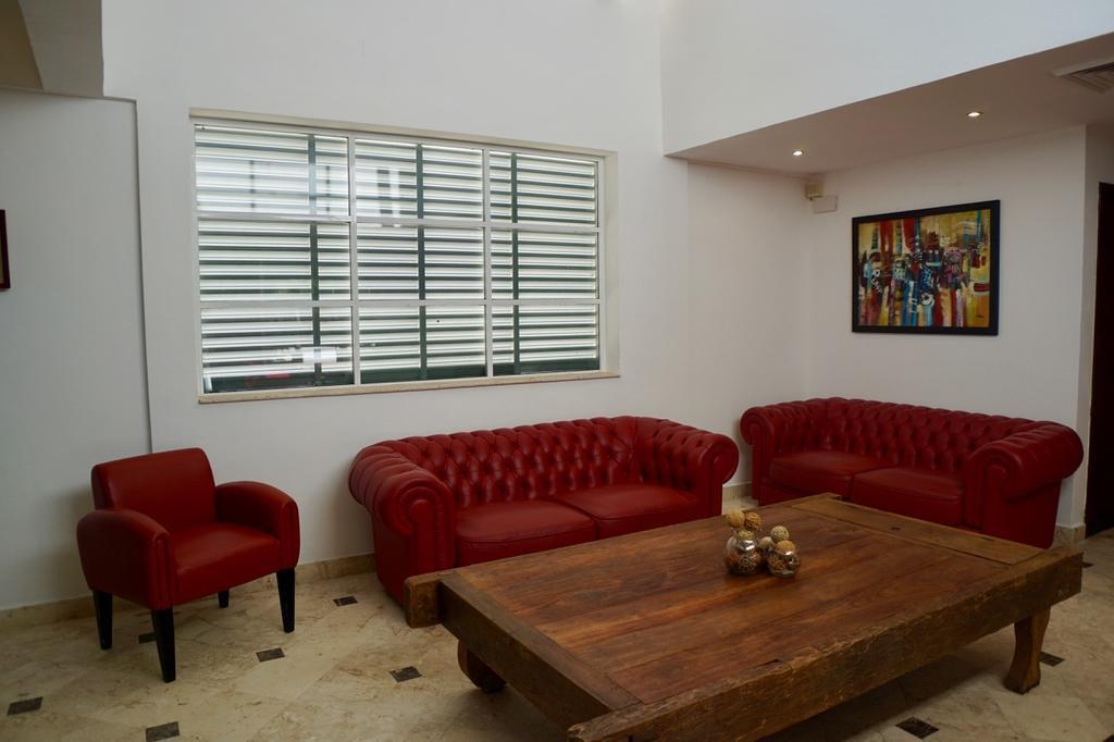 Villa Casa Max By Playa Moments Playa del Carmen Exterior foto
