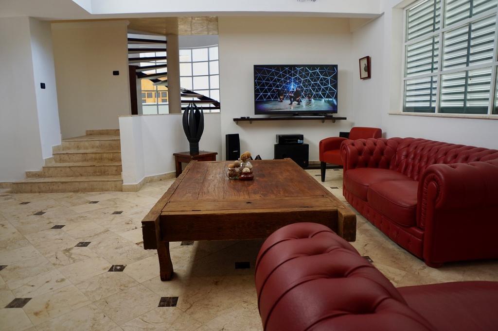 Villa Casa Max By Playa Moments Playa del Carmen Exterior foto