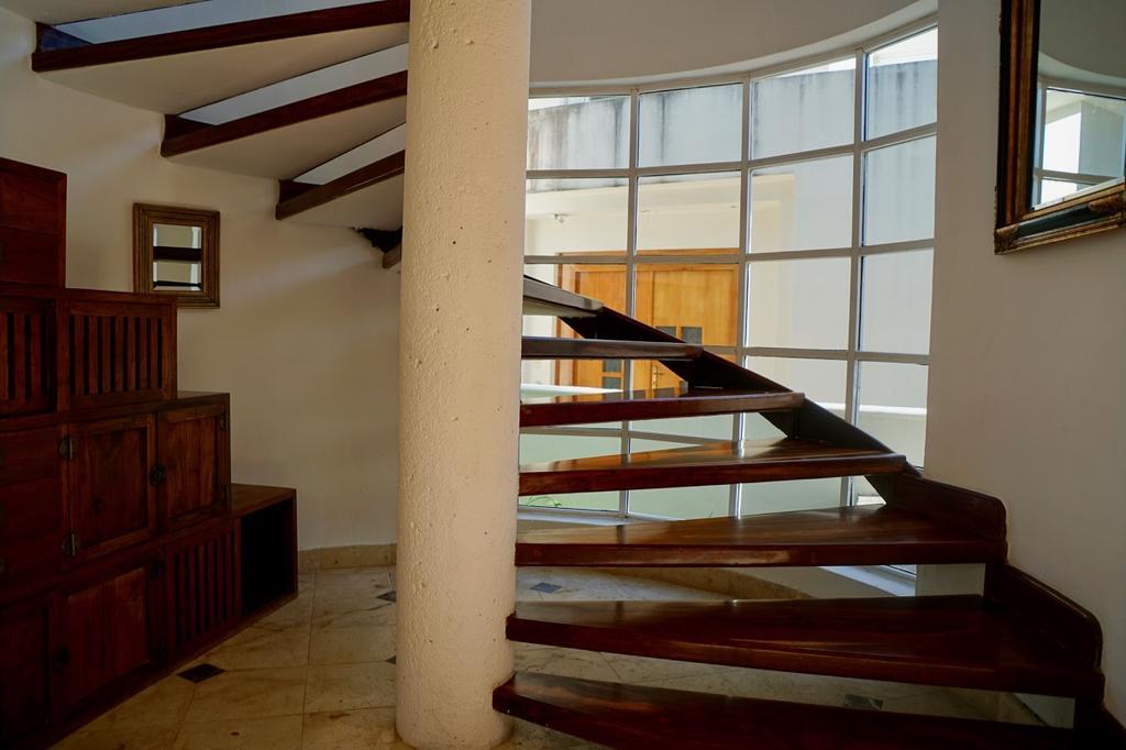Villa Casa Max By Playa Moments Playa del Carmen Exterior foto
