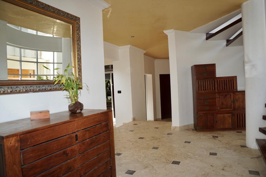 Villa Casa Max By Playa Moments Playa del Carmen Exterior foto