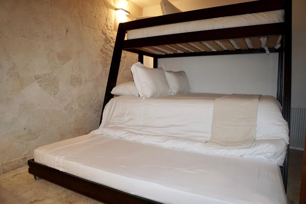 Villa Casa Max By Playa Moments Playa del Carmen Exterior foto