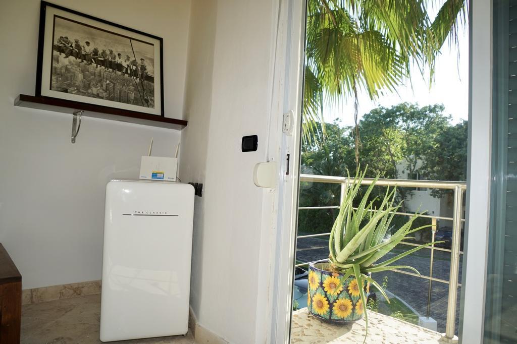 Villa Casa Max By Playa Moments Playa del Carmen Exterior foto