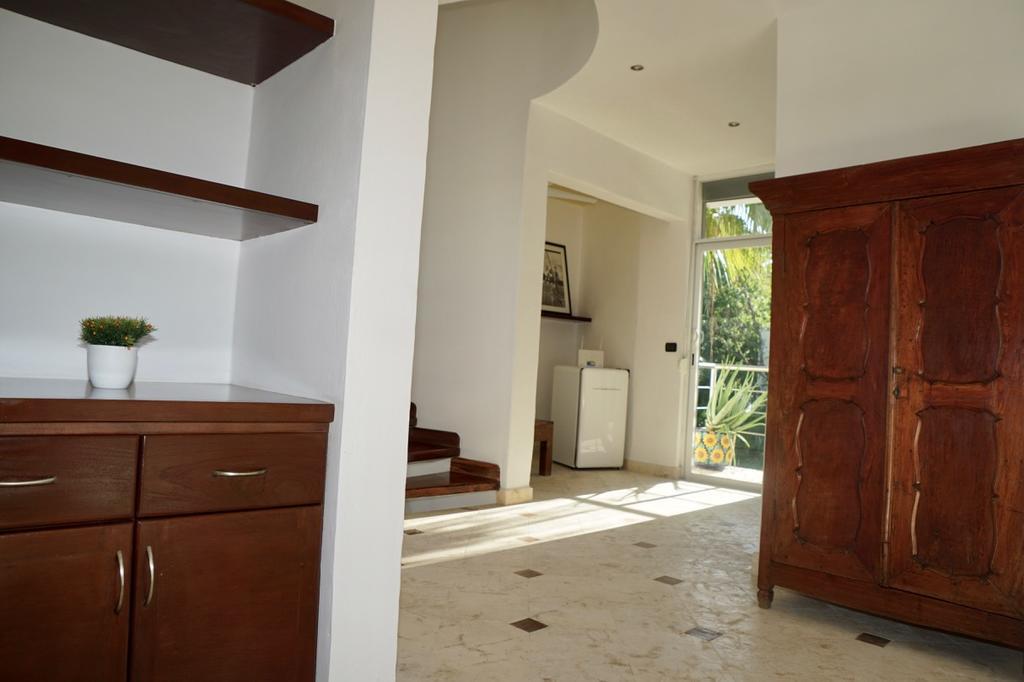 Villa Casa Max By Playa Moments Playa del Carmen Exterior foto