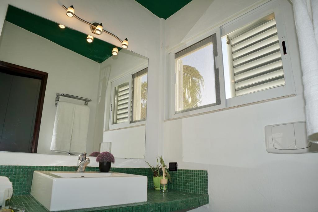 Villa Casa Max By Playa Moments Playa del Carmen Exterior foto